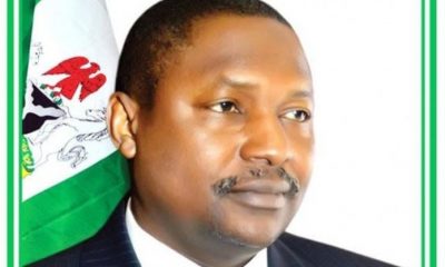 Attorney-General-of-the-Federation-and-Minister-of-Justice-Mr.-Abubakar-Malami