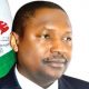 Attorney-General-of-the-Federation-and-Minister-of-Justice-Mr.-Abubakar-Malami