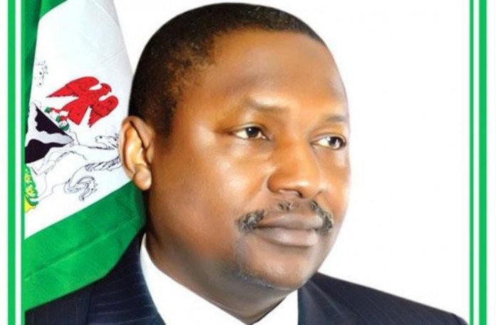 Attorney-General-of-the-Federation-and-Minister-of-Justice-Mr.-Abubakar-Malami