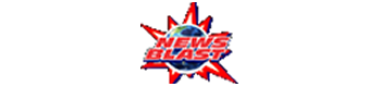 News Blast