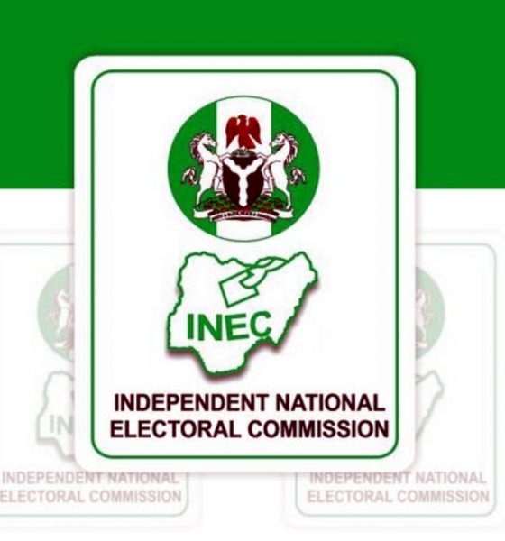 INEC