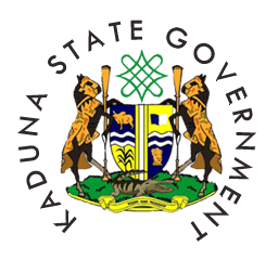 Kaduna State Logo