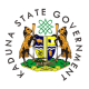 Kaduna State Logo