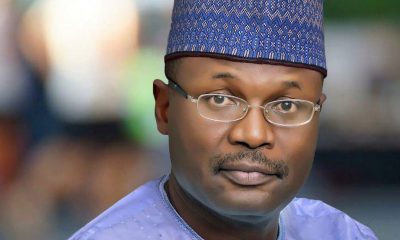 Prof-Mahmood-Yakubu-