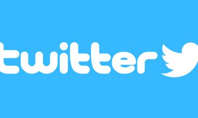 Twitter-logo