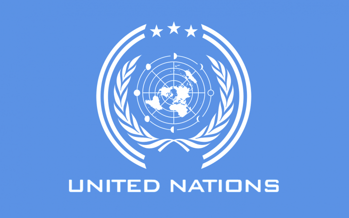 United Nations