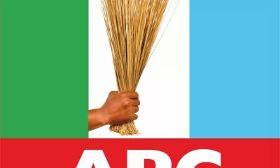 APC Logo