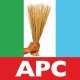 APC Logo