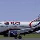 Air-peace