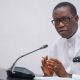 Delta-Governor-Ifeanyi-Okowa