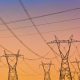 Electricity