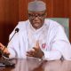 Gov.-Fayemi