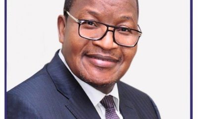 Umar Garba Danbatta