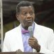 Pastor-E-A-Adeboye