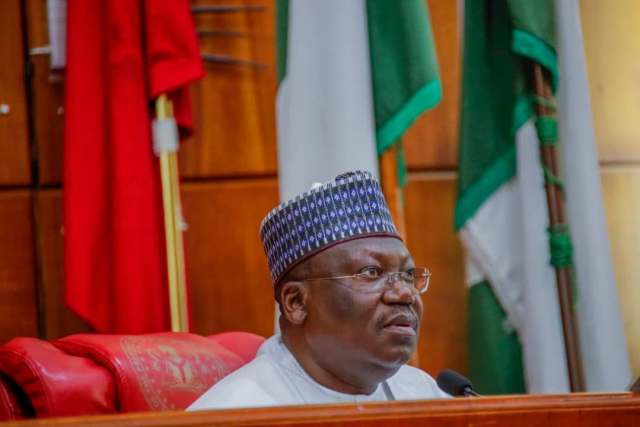 Senate-President-Lawan