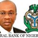 Emefiele saga: Human Rights Organisation cautions against interference in DSS investigations