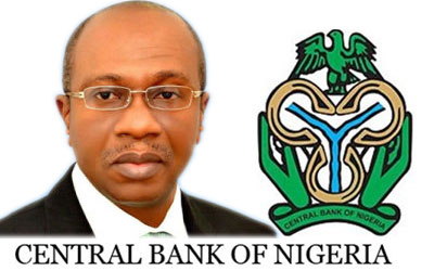 Emefiele saga: Human Rights Organisation cautions against interference in DSS investigations