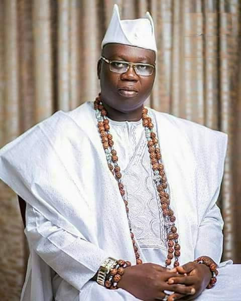 Aare-Gani-Adams