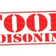 Food Poison