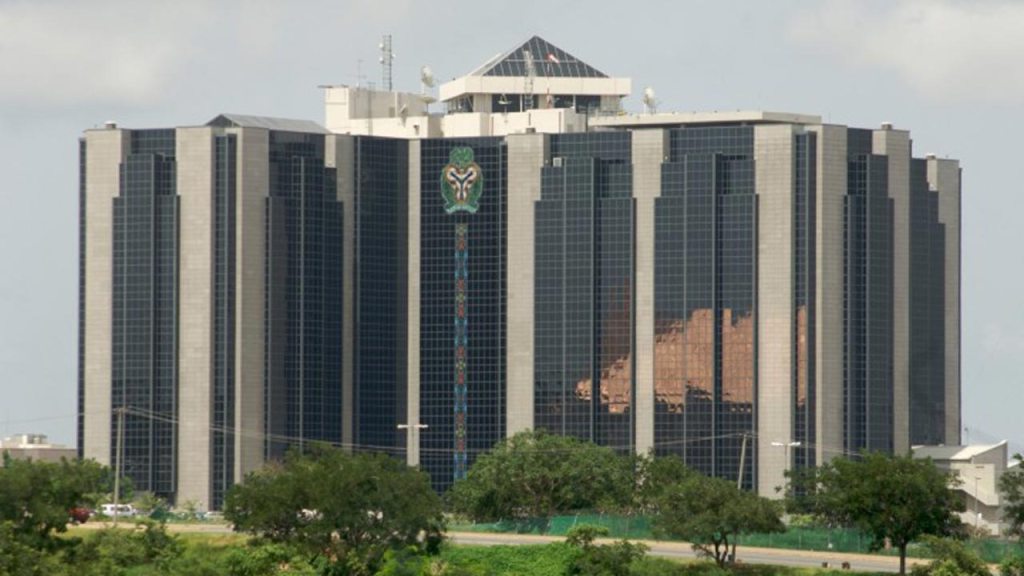 CBN-building-in-Abuja