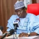 Gov.-Lalong-