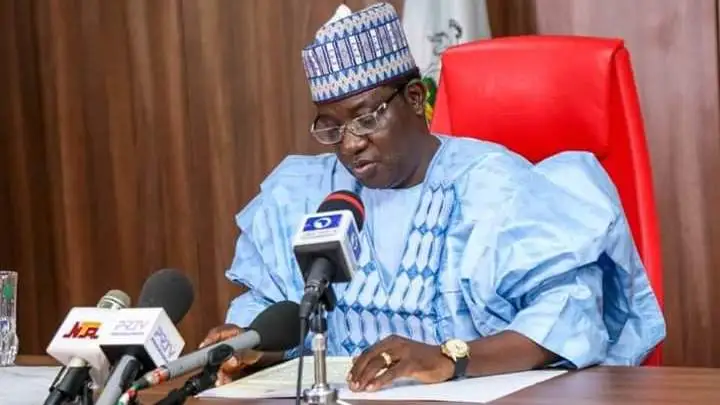 Gov.-Lalong-