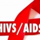 HIV-AIDS