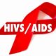 HIV-and-AIDS