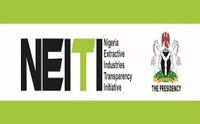 NEITI