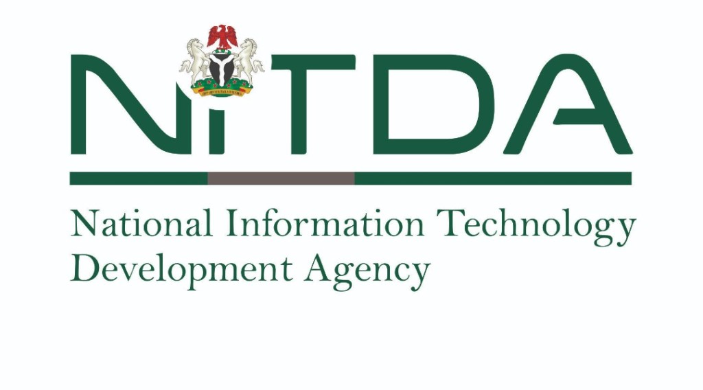 NITDA