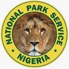 the National Park Service