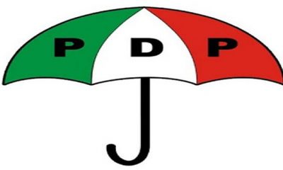 PDP-logo