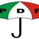 PDP-logo