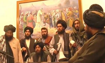 Taliban