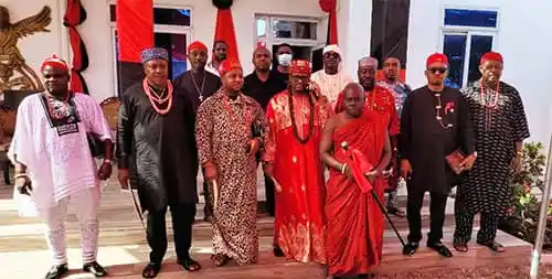 The-Igbo-community-in-the-Diaspora-Ghana-Chapter