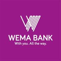 WEMA Bank