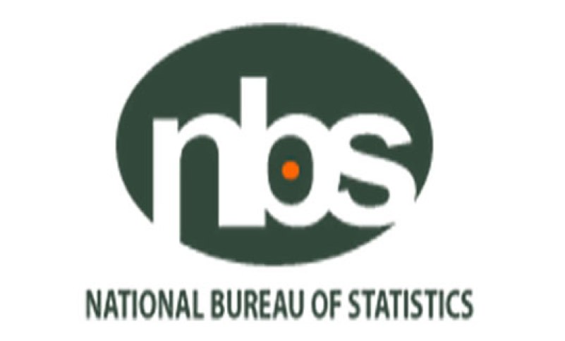 National Bureau of Statistics
