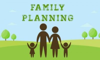 Family Planning