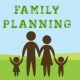 Family Planning