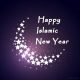 Islamic New Year