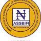 Association of Senior Staff of Banks, Insurance and Financial Institutions (ASSBIFI)