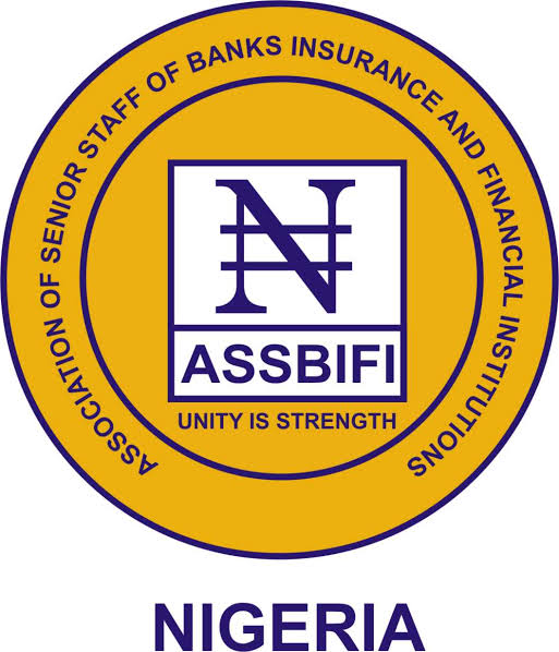 Association of Senior Staff of Banks, Insurance and Financial Institutions (ASSBIFI)