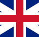 Flag of Great Britain
