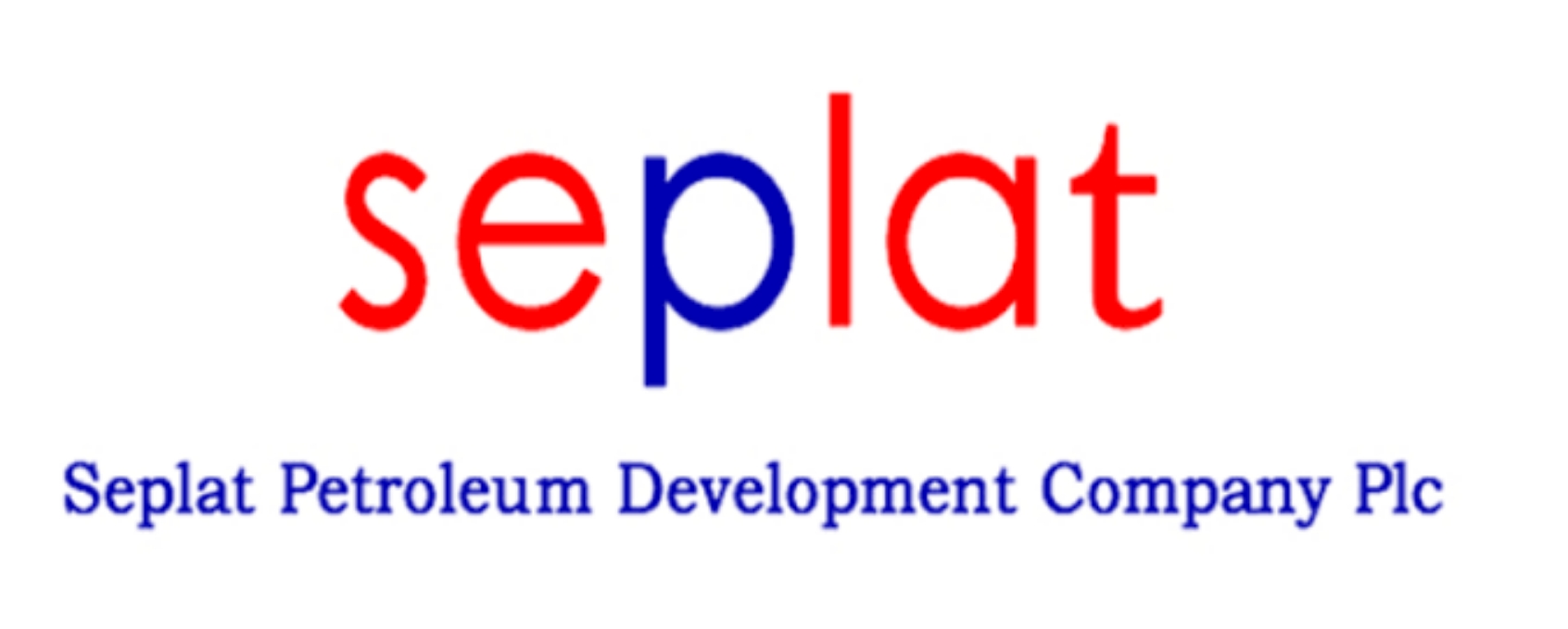 SEPLAT Logo