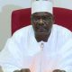 Ali-Ndume