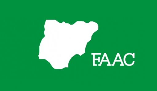 FAAC