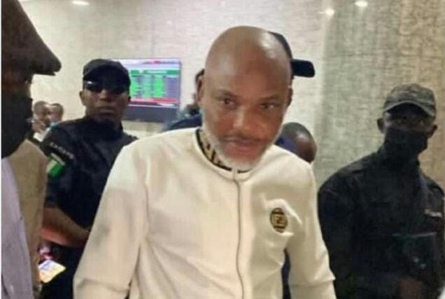 Nnamdi-Kanu