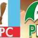 APC-vs-PDP