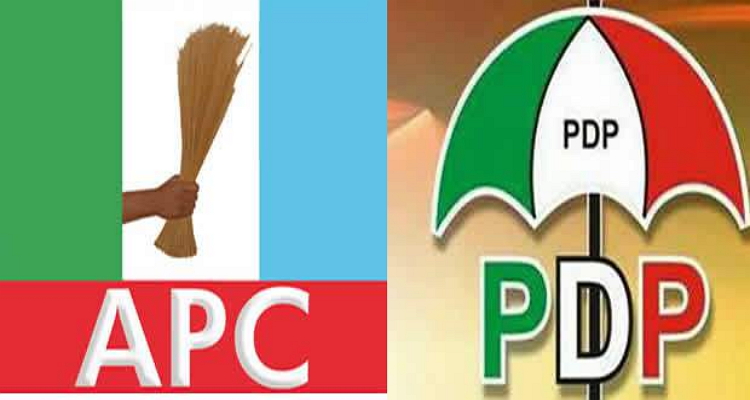 APC-vs-PDP