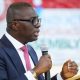 Governor-Babajide-Sanwo-Olu